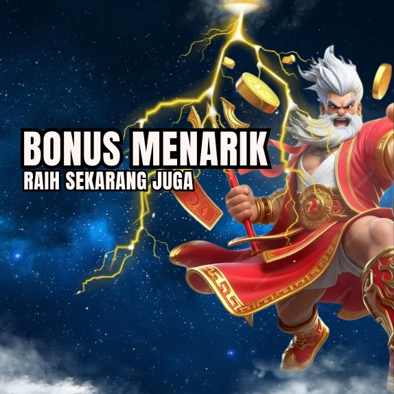 KINGMAMBA88 : Pusat Permainan Slot Gacor Pragmatic Gampang Jackpot Hari Ini