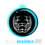 KINGMAMBA88